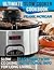 Ultimate Slow Cooker Cookbook