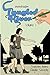 Tangled River- Volume 1: Traduzione Italiano (Italian Edition)