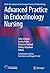 Advanced Practice in Endocr...