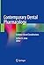 Contemporary Dental Pharmac...