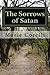 The Sorrows of Satan: The Strange Experience of One Geoffrey Tempest, Millionaire