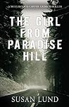 The Girl from Par...