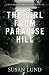 The Girl from Paradise Hill (The McClintock-Carter Crime Thriller Trilogy, #1)
