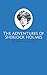 The Adventures of Sherlock Holmes