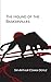 Hound of the Baskervilles (Premier Sherlock)