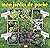 Mon Jardin de Poche by Predine Eric