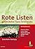 Rote Listen Gefahrdeter Tiere Osterreichs: Alte Haustierrassen: Schweine, Rinder, Schafe, Ziegen, Pferde, Esel, Hunde, Geflugel, Fische, Bienen. ... Des Lebensministeriums) (German Edition)