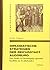 Diplomatische Strategien Der Reichsstadt Augsburg: Eine Studie Zur Bewaltigung Regionaler Konflikte Im 15. Jahrhundert (Stadteforschung. Reihe A: Darstellungen, 95) (German Edition)