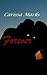 Forever