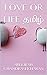 LOVE OR LIFE: தமிழ்