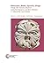 Menschen, Bilder, Sprache, Dinge: Wege Der Kommunikation Zwischen Byzanz Und Dem Westen2: Menschen Und Worte (Romisch Germanisches Zentralmuseum / ... ... / Byzanz Zwischen Orient Und Okzident, 9)