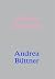 Andrea Buttner: Hidden Marriages