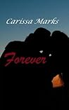 Forever