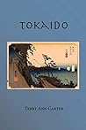 Tokaido
