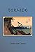 Tokaido