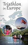 Triathlon in Europe