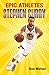 Epic Athletes: Stephen Curr...
