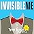 invisibleme