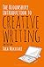 Bloomsbury Introduction to Creative Writing, The