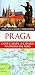 Guia visual de bolso: Praga