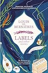 Labels and Other ...