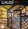 Gaudi: Singular Architect