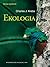 Ekologia