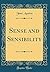 Sense and Sensibility
