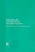 East Asian Law: Universal N...