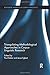Triangulating Methodological Approaches in Corpus Linguistic Research (Routledge Advances in Corpus Linguistics)