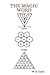 The Magic Word