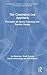 The Constraints-Led Approach: Principles for Sports Coaching and Practice Design (Routledge Studies in Constraints-Based Methodologies in Sport)