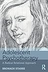 Adolescent Psycho...