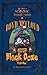 Boyd McCloyd and the Black Ooze Part 1