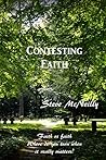 Contesting Faith