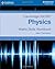 Cambridge IGCSE® Physics Ma...