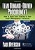 Lean Demand-Driven Procurem...