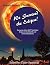 We Survived The Eclipse: Living In The Path of Totality