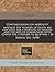 Contemplations on mortality wherein the terrors of death are laid open for a warning to sinners, and the joys of communion with Christ for comfort to believers / by Samuel Lee. (1698)
