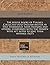 The whole booke of Psalmes. Collected into English meeter, by Tho. Sternhold, Iohn Hopkins and others. Conferred with the Hebrew with apt notes to sing them withall (1637)