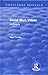 Social Work Values: An Enquiry (Routledge Revivals: Noel Timms)