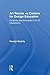 Art Rooms as Centers for Design Education by George Szekely
