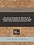 [Al such psalmes of Dauid as T. Sternehold didde in his life ... by Iohn Hopkins