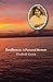 Resilience: A Personal Memoir