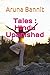 Tales: Hindu Upanishad