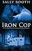 Iron Cop