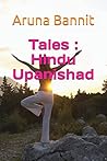 Tales: Hindu Upanishad