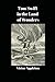 Tom Swift in the Land of Wonders