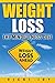 Weight Loss: The Mindfulness Diet