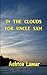 In the Clouds for Uncle Sam; or, Morey Marshall of the Signal Corps